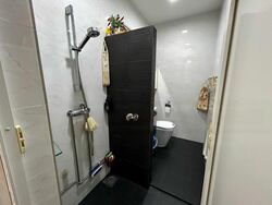 Blk 464 Upper Serangoon Road (Hougang), HDB 5 Rooms #461132501